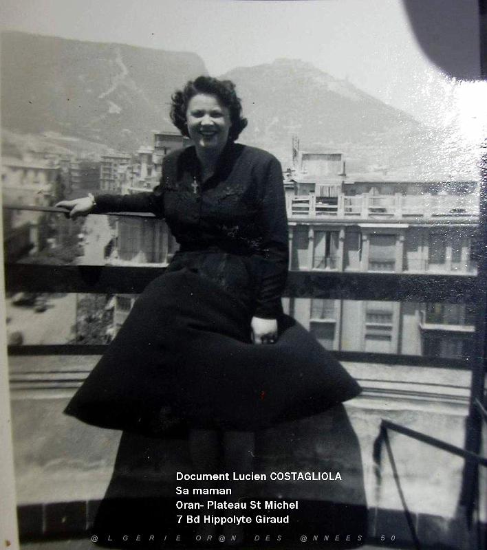 Oran- SDV- 1236- Lucien Costagliola.JPG